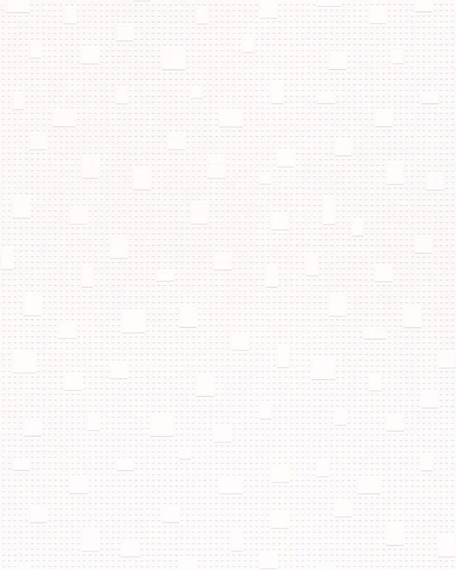 9222.jpg
