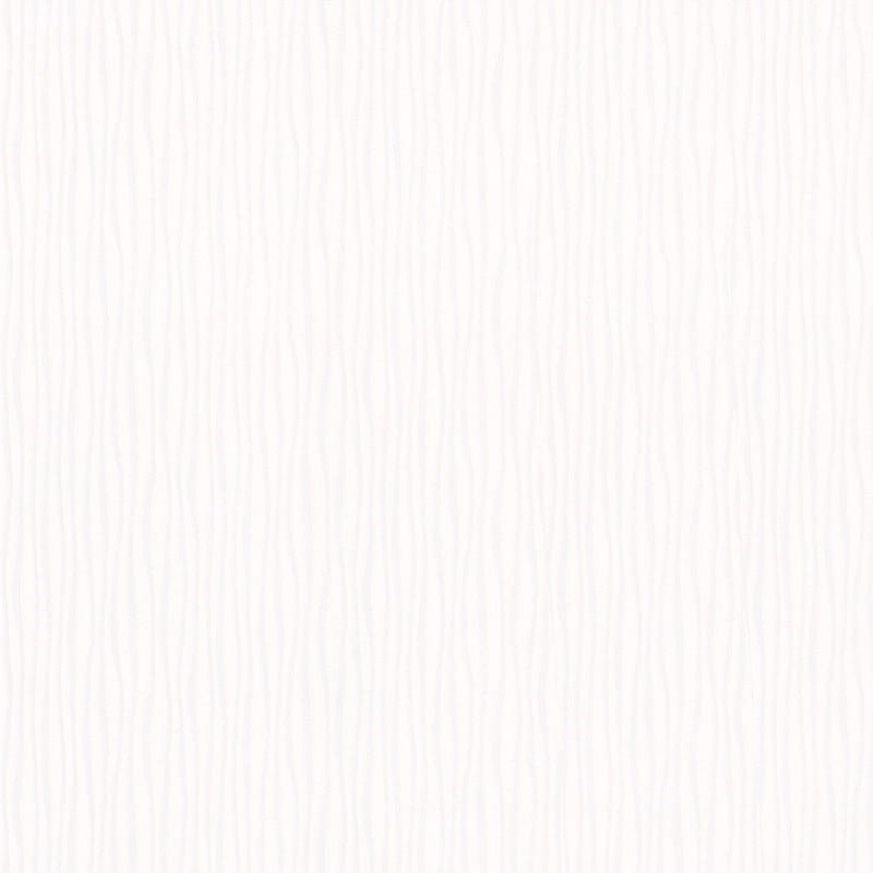 9534.jpg