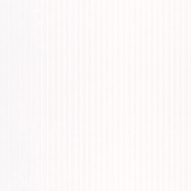 9224.jpg