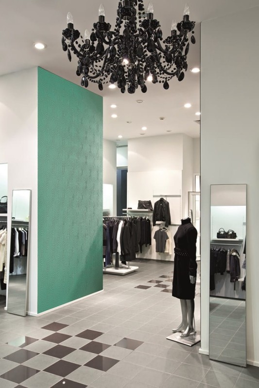 9383_1.jpg
