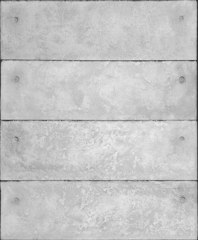 Up To Date 34860 tapeta ścienna Marburg