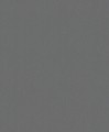 4c01a33e2d31e27dd2fb8d686019aec5