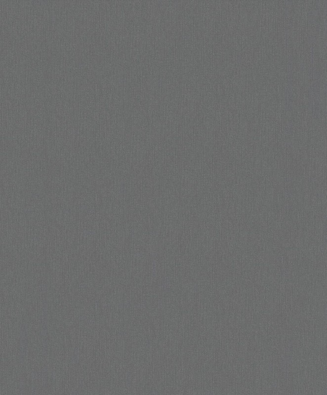4c01a33e2d31e27dd2fb8d686019aec5