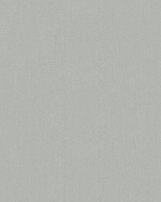 8a1eedbc284684f6919bcf9a2fb51086