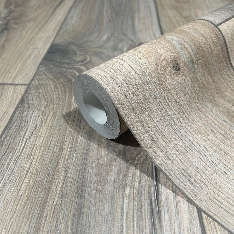4971be27317f72061858d6c252914ac3