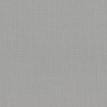 Tapeta Z80053 Philipp Plein Zambaiti Parati