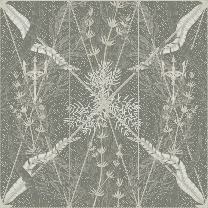 Fototapeta na flizelinie Rebel Walls R19366