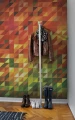 Fototapeta na flizelinie Rebel Walls R12621