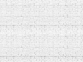 Fototapeta na flizelinie Rebel Walls R14871