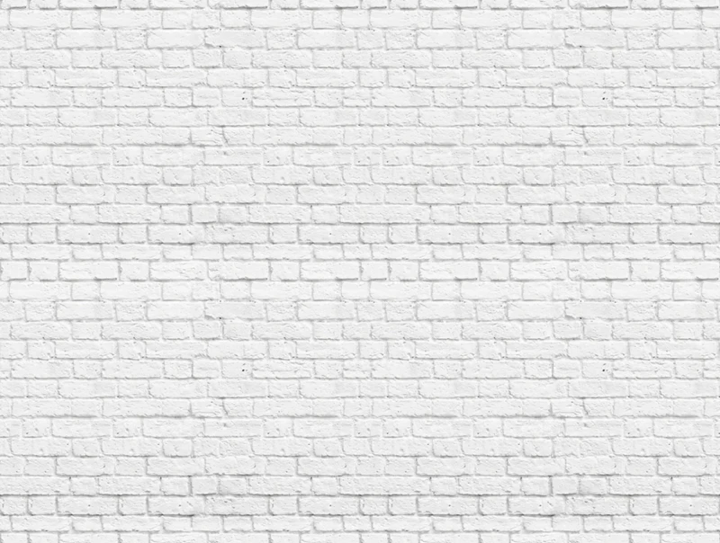 Fototapeta na flizelinie Rebel Walls R14871
