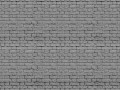 Fototapeta na flizelinie Rebel Walls R14872