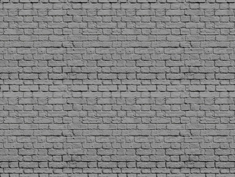 Fototapeta na flizelinie Rebel Walls R14872