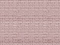 Fototapeta na flizelinie Rebel Walls R14873