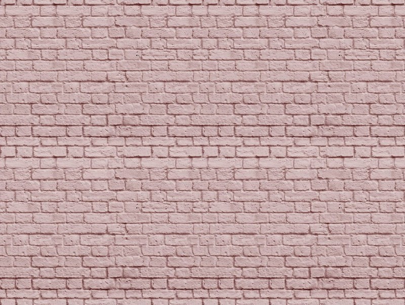 Fototapeta na flizelinie Rebel Walls R14873