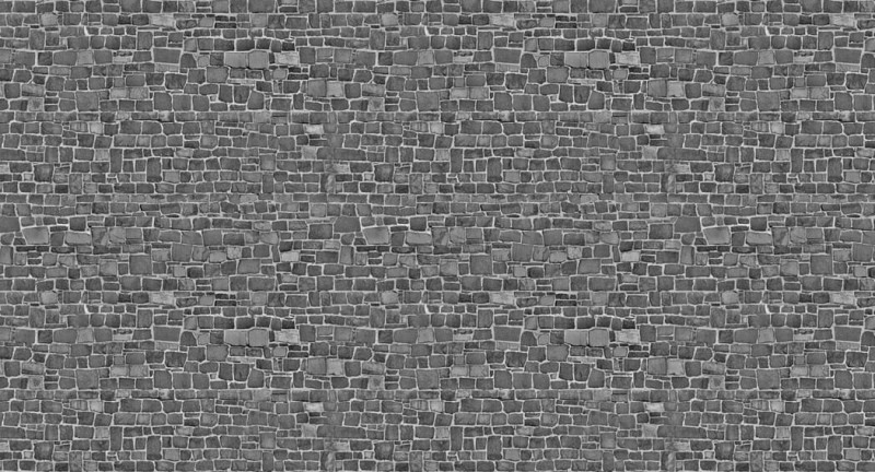 Fototapeta na flizelinie Rebel Walls R10872