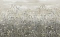 Fototapeta na flizelinie Clarissa Hulse 120418