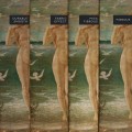 Fototapeta na flizelinie 119057 Graham&Brown
