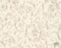 Versace III 34326-3 tapeta ścienna Versace