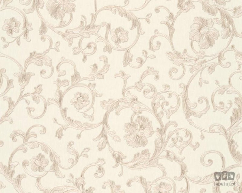 Versace III 34326-3 tapeta ścienna Versace