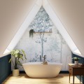 Fototapeta na flizelinie 120284 Graham&Brown