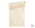 Versace III 34326-3 tapeta ścienna Versace