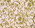 Versace III 34326-4 tapeta ścienna Versace