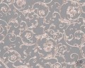 Versace III 34326-5 tapeta ścienna Versace