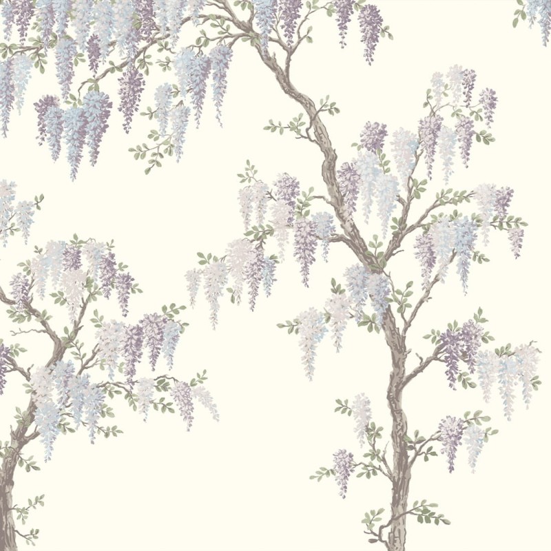 Fototapeta na flizelinie 121845 Laura Ashley