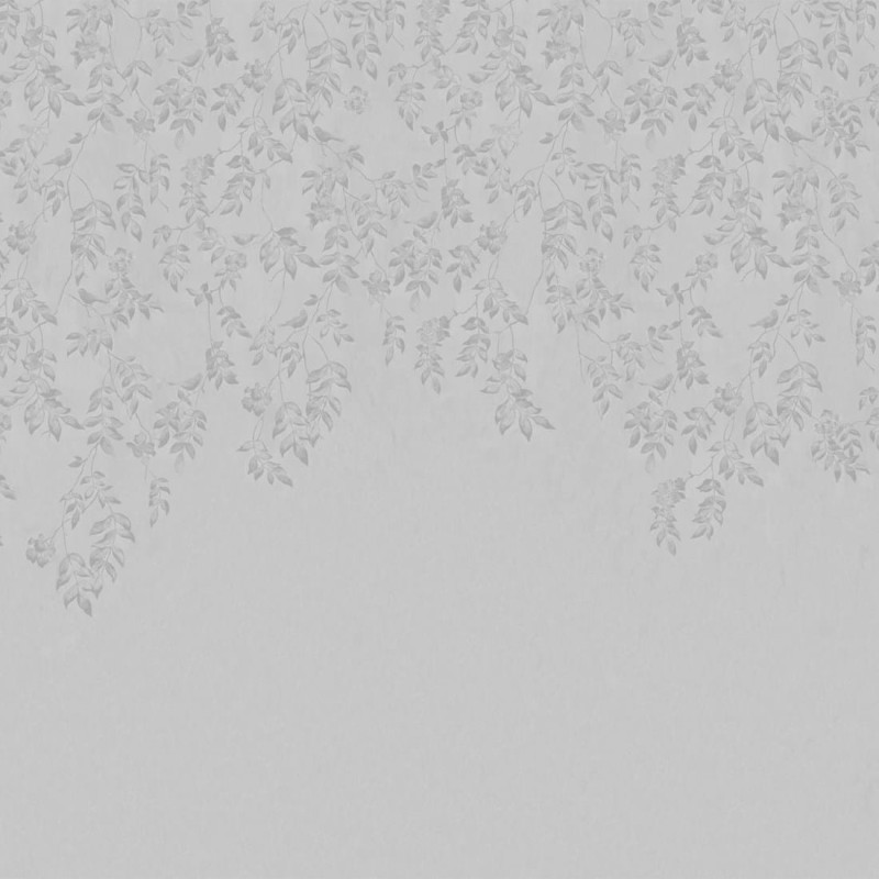 Fototapeta na flizelinie 121849 Laura Ashley