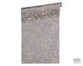 Versace III 34326-5 tapeta ścienna Versace