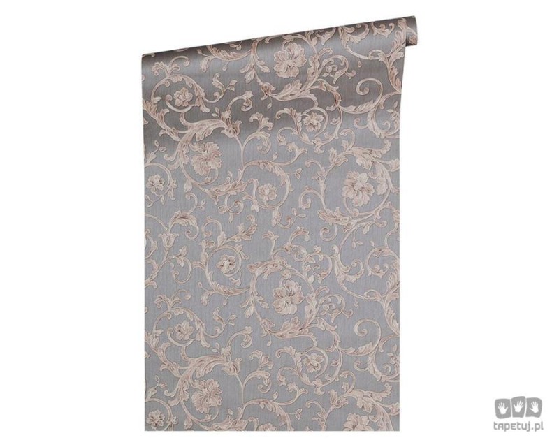 Versace III 34326-5 tapeta ścienna Versace