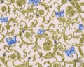 Versace III 34325-6 tapeta ścienna Versace