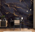 Fototapeta na flizelinie 121332 Graham&Brown