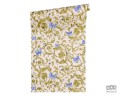 Versace III 34325-6 tapeta ścienna Versace