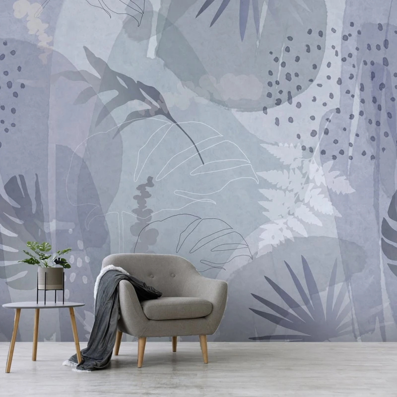 Fototapeta na flizelinie 121343 Graham&Brown