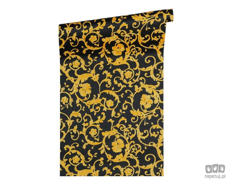 Versace III 34326-2 tapeta ścienna Versace