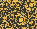 Versace III 34325-2 tapeta ścienna Versace