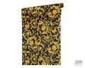 Versace III 34325-2 tapeta ścienna Versace