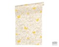 Versace III 34325-3 tapeta ścienna Versace