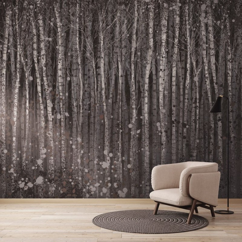 Fototapeta na flizelinie 121379 Graham&Brown