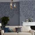 Fototapeta na flizelinie 121745 Laura Ashley