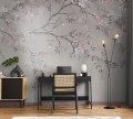Fototapeta na flizelinie 121386 Art For The Home