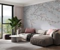 Fototapeta na flizelinie 121387 Art For The Home