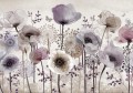 Fototapeta na flizelinie 121388 Art For The Home