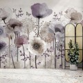 Fototapeta na flizelinie 121388 Art For The Home