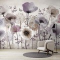 Fototapeta na flizelinie 121388 Art For The Home