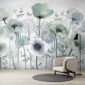Fototapeta na flizelinie 121389 Art For The Home