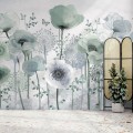 Fototapeta na flizelinie 121389 Art For The Home