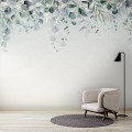 Fototapeta na flizelinie 121391 Art For The Home