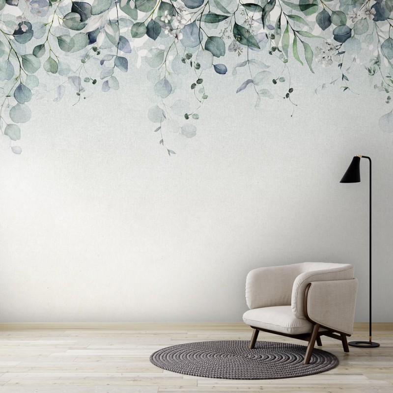 Fototapeta na flizelinie 121391 Art For The Home